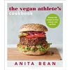 KNYGA Anita Bean Vegan Athlete's Cookbook