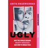KNYGA Anita Bhagwandas Ugly