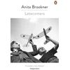 KNYGA Anita Brookner Latecomers
