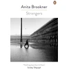 KNYGA Anita Brookner Strangers