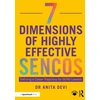 KNYGA Anita Devi 7 Dimensions of Highly Effective SENCOs