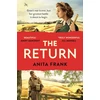 KNYGA Anita Frank Return