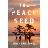 KNYGA Anita Gail Jones Peach Seed