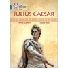 KNYGA Anita Ganieri Julius Caesar