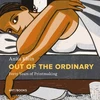 KNYGA Anita Klein: Out of the Ordinary