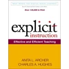 KNYGA Anita L Archer Explicit Instruction