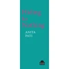 KNYGA Anita Pati Hiding to Nothing