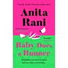 KNYGA Anita Rani Baby Does a Runner