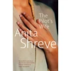 KNYGA Anita Shreve Pilot's Wife