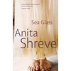 KNYGA Anita Shreve Sea Glass