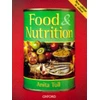 KNYGA Anita Tull Food and Nutrition