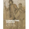 KNYGA Anita Viola Sganzerla Connecting Worlds