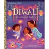 KNYGA Anita Yasuda Diwali: A Festival of Lights