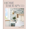 KNYGA Anita Yokota Home Therapy, Interior Design for Increasing Your Happiness, Boosting Your Confidence, and Creating a Sense of Calm: An Interior Design Book