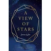 KNYGA Anitha Devi Pillai View of Stars