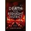 KNYGA Anja De Jager Death in the Raudona Light District