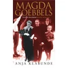 KNYGA Anja Klabunde Magda Goebbels