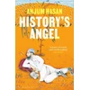 KNYGA Anjum Hasan History's Angel