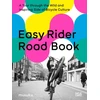 KNYGA Anke Fesel Easy Rider Road Book