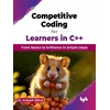 KNYGA Ankush Mittal Competitive Coding for Learners in C++