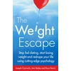 KNYGA Ann Bail Harris Weight Escape