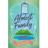 KNYGA Ann Bancroft Almost Family