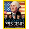 KNYGA Ann Bausum Our Country's Presidents
