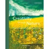 KNYGA Ann Blockley Creativity Through Nature
