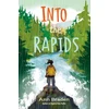 KNYGA Ann Braden Into the Rapids