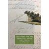 KNYGA Ann C Colley Coleridge and the Geometric Idiom