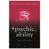 KNYGA Ann Caulfield Psychic Ability, Orion Plain and Simple