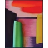 KNYGA Ann Chloe Ptolemy Mann: Thread Painting
