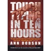 KNYGA Ann Dobson Touch Typing In Ten Hours, 3rd Edition