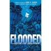 KNYGA Ann E Burg Flooded: Requiem for Johnstown (Scholastic Gold)