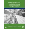 KNYGA Ann Gallagher Nursing Practice and Education