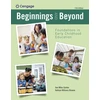 KNYGA Ann Gordon Beginnings and Beyond: Foundations in Early Childhood Education