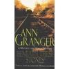 KNYGA Ann Granger Beneath these Stones (Mitchell &amp; Markby 12)