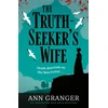KNYGA Ann Granger Truth-Seeker's Wife