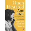 KNYGA Ann Ingle Openhearted