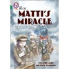 KNYGA Ann Jungman Matti’s Miracle