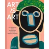 KNYGA Ann Kappes Art Is Art