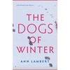 KNYGA Ann Lambert Dogs of Winter