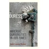 KNYGA Ann Laura Stoler Duress
