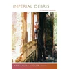 KNYGA Ann Laura Stoler Imperial Debris