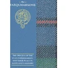 KNYGA Ann Lindsay Mitchell Farquharsons