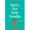 KNYGA Ann Marie Hourihane Sorry for Your Trouble