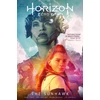 KNYGA Ann Maulina Horizon Zero Dawn Vol. 1: The Sunhawk