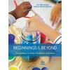 KNYGA Ann Miles Gordon Beginnings &amp; Beyond