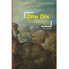 KNYGA Ann Murray Otto Dix and the Memorialization of World War I in German Visual Culture, 1914-1936
