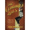 KNYGA Ann Murtagh Climbing Boys